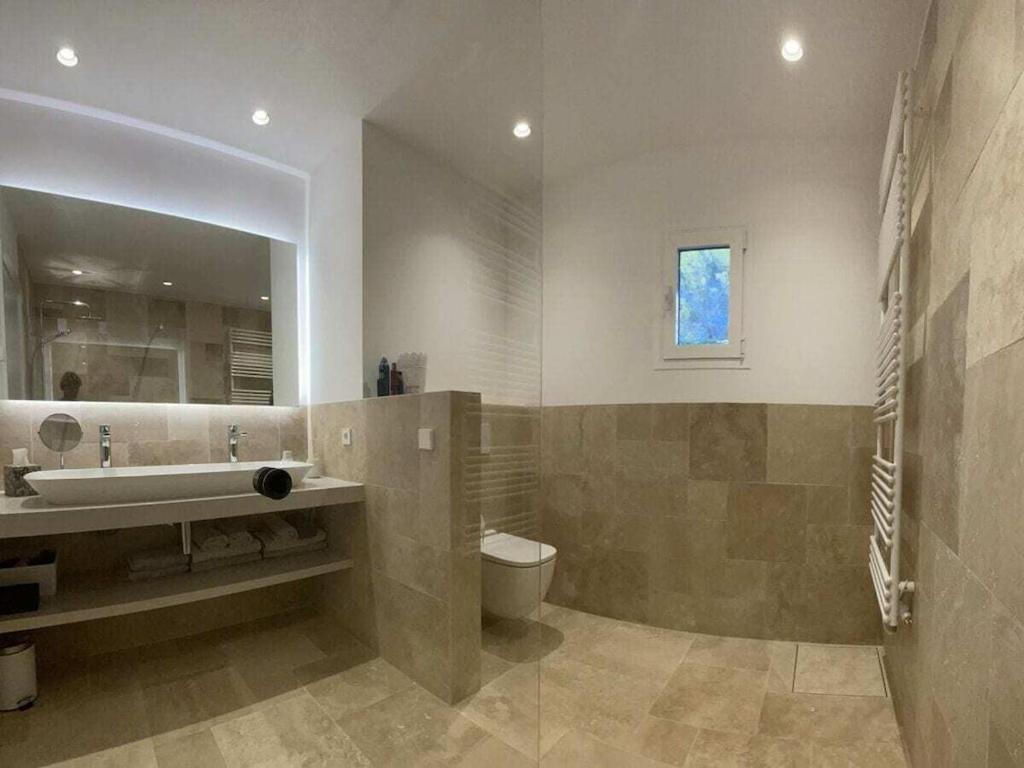 Villa In Santa Ponsa With Swimming Pool Villa Santa Ponsa