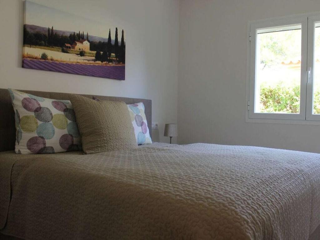 Villa In Santa Ponsa With Swimming Pool Villa *